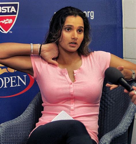 sania mirza xxx|Sania Mirza